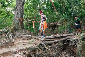 BIB: 
                            <button type="button" onclick="openModal(27723758)" class="btn btn-primary btn-sm float-right btn-popup" data-toggle="modal" data-target=".modal-high-quality">
                        <i class="fas fa-shopping-cart"></i> Add to Cart
                    </button>
                                            <button type="button" onclick="isThisMe(27723758, true)" class="btn btn-success btn-sm float-right btn-popup btn-isme hidden" data-toggle="tooltip" data-placement="bottom" title="นี่คือรูปของคุณใช่ไหม คลิกที่นี่เพื่อเอาเข้าอัลบั้ม">
                        <i class="fas fa-plus"></i> Add to album
                    </button>
                    <button type="button" onclick="isThisMe(27723758, false)" class="btn btn-warning btn-sm float-right btn-popup btn-isnotme hidden">
                        <i class="fas fa-ban"></i> Remove from album
                    </button>